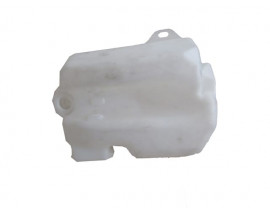 RENAULT MEGANE- 2- 03/09; ÖN CAM SU BİDONU/DEPOSU (EURO BODY)