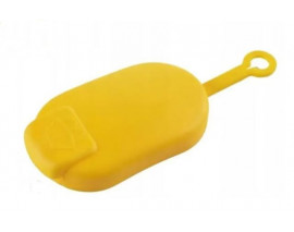 RENAULT MEGANE- 2- 03/09; ÖN CAM SU BİDONU/DEPOSU KAPAĞI (EURO BODY)