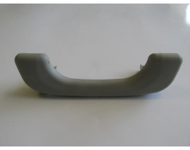 RENAULT MEGANE- 2- 03/09; ÖN/ARKA TAVAN EL TUTAMAĞI BEJ