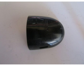 RENAULT MEGANE- 2- 03/09; ÖN/ARKA KAPI DIŞ AÇMA KOLU UCU SİYAH SOL