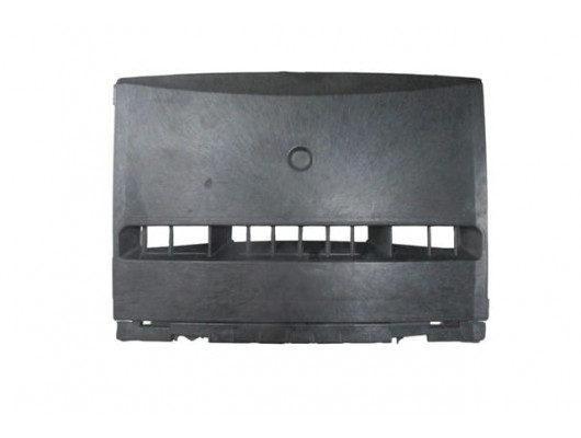 RENAULT MEGANE- 2- 03/09; ÖN GÖĞÜS CAM HAVALANDIRMA IZGARASI ORTA