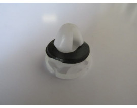 RENAULT MEGANE- 2- 03/09; KAPI DÖŞEME KLİPSİ