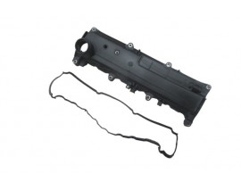 RENAULT MEGANE- 2- 03/09; KÜLBÜRATÖR ÜST KAPAGI 1.5 DCI (CONTALI)