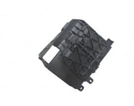 RENAULT MEGANE- 2- 03/09; AKÜ KORUYUCU PLASTİĞİ ALT GÖVDESİ