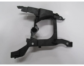 RENAULT MEGANE- 2- 03/09; TRİGER KAPAĞI İÇ (1,5 DCI K9K)