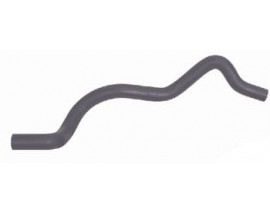 RENAULT MEGANE- 2- 03/09; KALORİFER HORTUMU UZUN 1.6CC (İBRAŞ)