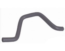 RENAULT MEGANE- 2- 03/09; KALORİFER HORTUMU KISA 1.4CC (16V) 1.5DCI (İBRAŞ)