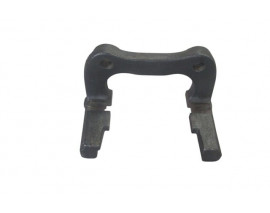 RENAULT MEGANE- 2- 03/09; ARKA FREN KALİPER BAŞLIĞI (KUNDAĞI)