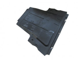 RENAULT MEGANE- 2- 03/06; KARTER MUHAFAZA PLASTİĞİ ORTA DİZEL