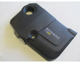 RENAULT MEGANE- 2- 03/09; MOTOR ÜST KAPAĞI 1,5 DCI K9K