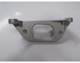 RENAULT MEGANE- 2- 03/09; ŞANZUMAN BAĞLANTI KULAĞI 1.4/1.6CC