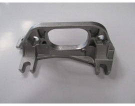 RENAULT MEGANE- 2- 03/09; ŞANZUMAN BAĞLANTI KULAĞI 1.4/1.6CC