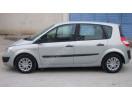 RENAULT SCENIC- 2- 03/09; ARAÇ BİLGİLERİ VE RESİMLERİ