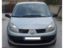 RENAULT SCENIC- 2- 03/09; ARAÇ BİLGİLERİ VE RESİMLERİ