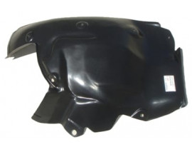 RENAULT SCENIC- 2- 03/09; ÖN ÇAMURLUK DAVLUMBAZI SOL ÖNÜN ARKASI (LT-RN6047) (TW)