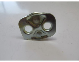 RENAULT SCENIC- 2- 03/09; ÖN/ARKA KAPI KİLİT KARŞILIĞI SAĞ/SOL AYNI (ADET)