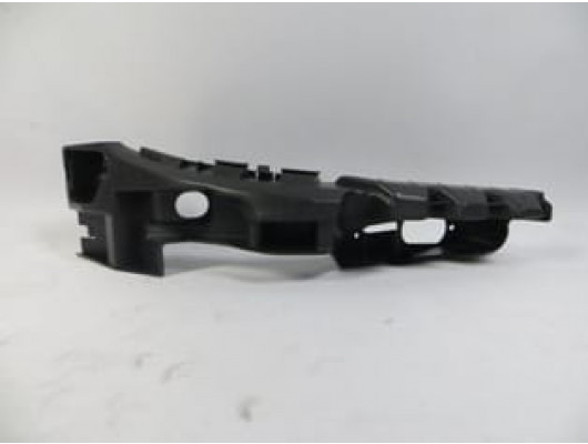 RENAULT SCENIC- 2- 07/09; FAR YUVASI SAĞ PLASTİK (TW)