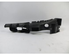 RENAULT SCENIC- 2- 07/09; FAR YUVASI SOL PLASTİK (TW)