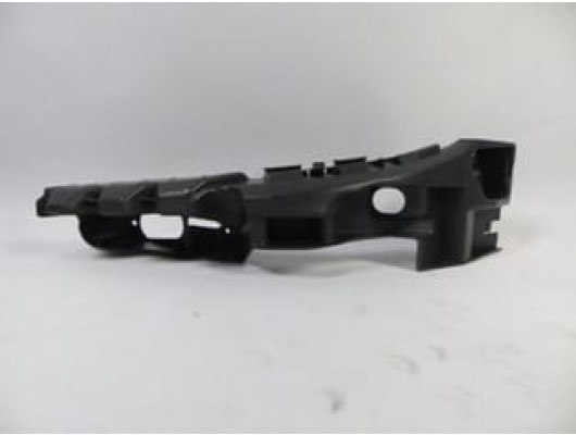 RENAULT SCENIC- 2- 07/09; FAR YUVASI SOL PLASTİK (TW)