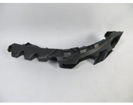 RENAULT SCENIC- 2- 07/09; FAR YUVASI SOL PLASTİK (TW)