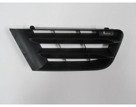 RENAULT SCENIC- 2- 07/09; ÖN PANJUR SAĞ SİYAH (TW)