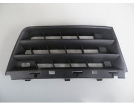 RENAULT SCENIC- 2- 03/07; ÖN PANJUR SAĞ SİYAH (TYG)