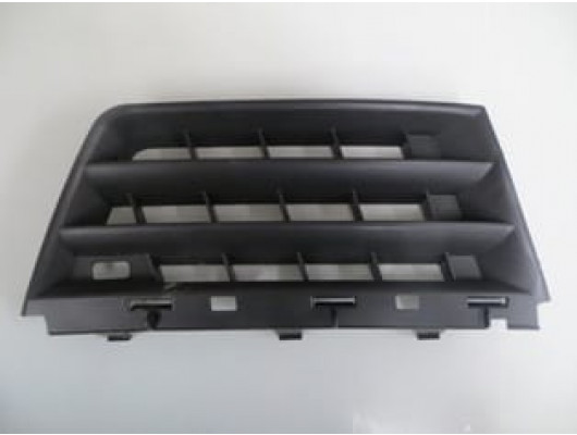 RENAULT SCENIC- 2- 03/07; ÖN PANJUR SAĞ SİYAH (TYG)