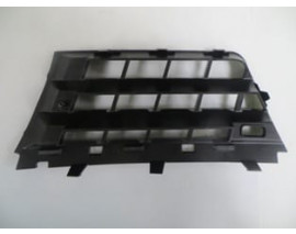 RENAULT SCENIC- 2- 03/07; ÖN PANJUR SAĞ SİYAH (TYG)