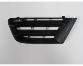 RENAULT SCENIC- 2- 07/09; ÖN PANJUR SOL SİYAH (TW)