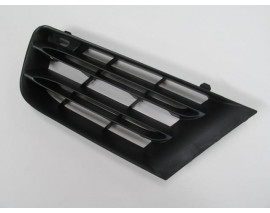 RENAULT SCENIC- 2- 07/09; ÖN PANJUR SOL SİYAH (TW)