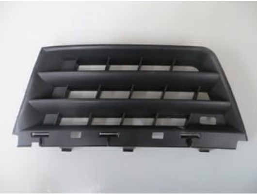 RENAULT SCENIC- 2- 03/07; ÖN PANJUR SOL SİYAH (TYG)