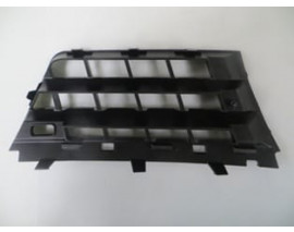 RENAULT SCENIC- 2- 03/07; ÖN PANJUR SOL SİYAH (TYG)