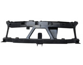 RENAULT SCENIC- 2- 03/07; ÖN PANEL ORTA PARÇA (PLASTİK) (SIMYI)