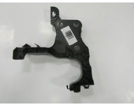 RENAULT SCENIC- 2- 03/09; ÖN PANEL YAN PARÇA SAĞ PLASTİK