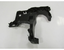 RENAULT SCENIC- 2- 03/09; ÖN PANEL YAN PARÇA SOL PLASTİK