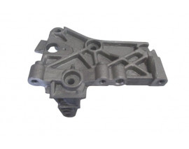 RENAULT SCENIC- 2- 03/09; SİLİNDİR KAPAK ÖN PARÇA 1,5 DCI (SUPORT)