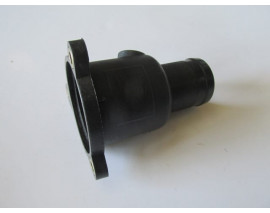 RENAULT SCENIC- 2- 03/09; TERMOSTAT KAPAĞI 1.6cc (3 BAĞLANTILI/PLASTİK)