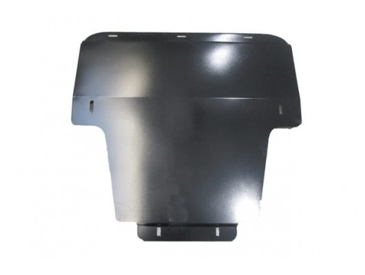 RENAULT SCENIC- 2- 03/09; KARTER MUHAFAZA SACI (METAL)