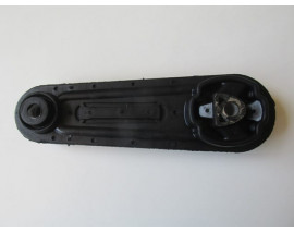 RENAULT SCENIC- 2- 03/09; MOTOR TAKOZU ARKA