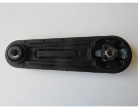 RENAULT SCENIC- 2- 03/09; MOTOR TAKOZU ARKA