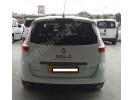 RENAULT GRAND SCENIC- 3- 10/13; ARAÇ BİLGİLERİ VE RESİMLERİ
