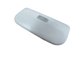 RENAULT GRAND SCENIC- 3- 10/13; TAVAN LAMBASI (AMPÜLLÜ)