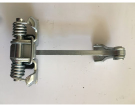 RENAULT GRAND SCENIC- 3- 10/13; ÖN KAPI DURDURUCUSU SAĞ/SOL AYNI (ADET) (KAPI GERGİSİ)