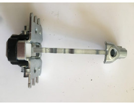 RENAULT GRAND SCENIC- 3- 10/13; ÖN KAPI DURDURUCUSU SAĞ/SOL AYNI (ADET) (KAPI GERGİSİ)