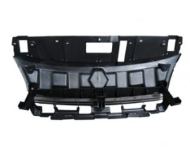 RENAULT GRAND SCENIC- 3- 10/12; ÖN PANJUR İÇ GÖVDESİ (TYG)