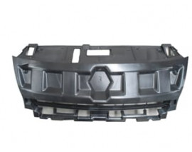 RENAULT GRAND SCENIC- 3- 10/12; ÖN PANJUR İÇ GÖVDESİ (TYG)