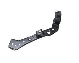 RENAULT GRAND SCENIC- 3- 10/13; ÖN PANEL YAN PARÇA SAĞ (EAGLE BODY)