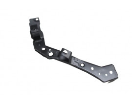 RENAULT GRAND SCENIC- 3- 10/13; ÖN PANEL YAN PARÇA SOL (EAGLE BODY)