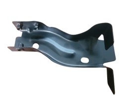 RENAULT GRAND SCENIC- 3- 10/13; ÖN TRAVERS BAĞLANTI AYAĞI ÜST SAĞ (EAGLE BODY)