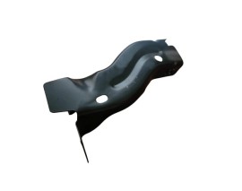 RENAULT GRAND SCENIC- 3- 10/13; ÖN TRAVERS BAĞLANTI AYAĞI ÜST SAĞ (EAGLE BODY)